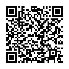 QR Code for bitcoin:bitcoin:bitcoin:bitcoin:19PPZ1YoBu7VNKKCDWA3m3gtHRadwSjMmn