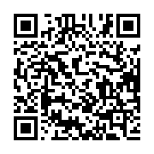 QR Code for bitcoin:bitcoin:bitcoin:bitcoin:19PTYL82auEbvy2vSii5Nujmxs8Ap2ZCZs