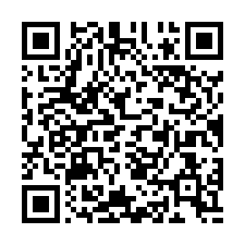 QR Code for bitcoin:bitcoin:bitcoin:bitcoin:19PULEcvJH98rPzcssdidsst1LrbsvRRhP