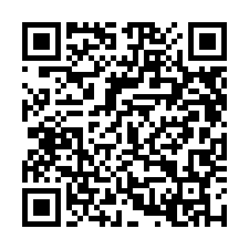 QR Code for bitcoin:bitcoin:bitcoin:bitcoin:19PUsUGGRkqXVUmLmWpWMF78bJSvBCN59x