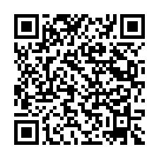 QR Code for bitcoin:bitcoin:bitcoin:bitcoin:19PbRrajrmq3PN3DocAdStQWZAHsWMjZ4g