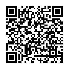 QR Code for bitcoin:bitcoin:bitcoin:bitcoin:19PbcsyLbdg4S9DTZemSPyM1ZFDvRYwHFR