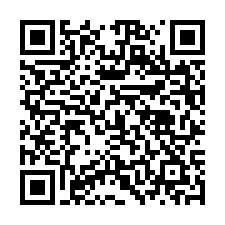 QR Code for bitcoin:bitcoin:bitcoin:bitcoin:19PgfVnMwWk4LbQ1o7qsqwmFUd1DHYyApk