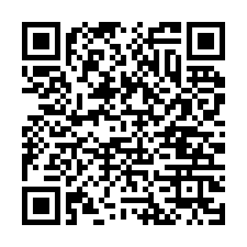 QR Code for bitcoin:bitcoin:bitcoin:bitcoin:19PhFpHafZyoRinbsvGewh74oSUSFfB1t9