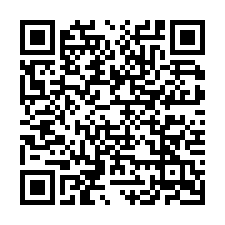 QR Code for bitcoin:bitcoin:bitcoin:bitcoin:19PmnEiXH3gmvUskdX7qy7Gr8aEwtyVMVB