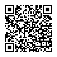 QR Code for bitcoin:bitcoin:bitcoin:bitcoin:19PodMX4531ko9kcK6kdXqMzYN84Bbb14p