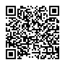 QR Code for bitcoin:bitcoin:bitcoin:bitcoin:19PyGTHaaESEpNzq6X3SRyB7mh4MK4aqGm