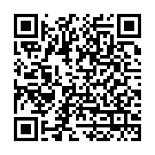 QR Code for bitcoin:bitcoin:bitcoin:bitcoin:19QCvg8FNFqf5DPLvJiuhH2ieRfFavfjyz