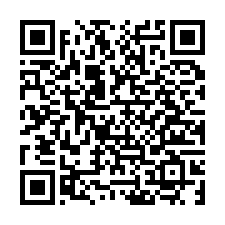 QR Code for bitcoin:bitcoin:bitcoin:bitcoin:19QL9hBMMRpXLcfuV7BwPdzY4fDBc7jr2F
