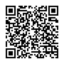 QR Code for bitcoin:bitcoin:bitcoin:bitcoin:19QUPCxjftzpfYbcFJCEajsoPGrcWdHdWd