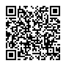 QR Code for bitcoin:bitcoin:bitcoin:bitcoin:19QWhFzsQLZCSktxqzqfkpUQ5Q8DEX4pgS