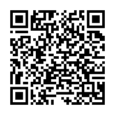 QR Code for bitcoin:bitcoin:bitcoin:bitcoin:19QcomY78aT8JbVrb2EiSY83MLAxm6WNm6