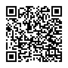 QR Code for bitcoin:bitcoin:bitcoin:bitcoin:19Qm8PDgmDd6RjXbLsiqu37mtd3N2eP2g4