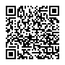 QR Code for bitcoin:bitcoin:bitcoin:bitcoin:19Qqmv37TmM39FjsSJorTMbVb3tprwKnDN