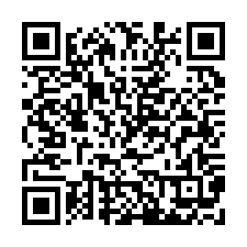 QR Code for bitcoin:bitcoin:bitcoin:bitcoin:19R1nfMCBBWTWQs2UHTkB4wLT5WJSQPkdR