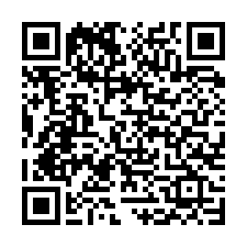 QR Code for bitcoin:bitcoin:bitcoin:bitcoin:19R2xErbzRgC6pKFv3VRb3k3kXMn4WFFk7