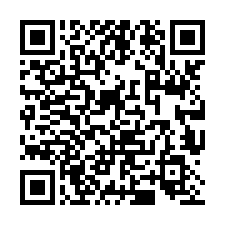 QR Code for bitcoin:bitcoin:bitcoin:bitcoin:19RFDQDKFPCxXUbih9xroSpC7PMEfgzouE