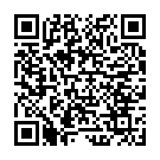 QR Code for bitcoin:bitcoin:bitcoin:bitcoin:19RKZmLHXR9AP5tT7stvTcTrKHyD37HEqC