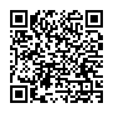 QR Code for bitcoin:bitcoin:bitcoin:bitcoin:19RKfDjAH6zyUnbwT38c7UbZHF5wC2TmrW