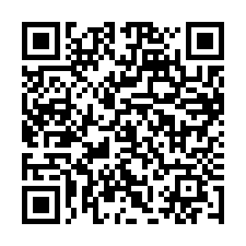 QR Code for bitcoin:bitcoin:bitcoin:bitcoin:19RTb3Vvzp3pSpjq8cQ7zfLSjErMvSwYcd