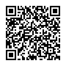 QR Code for bitcoin:bitcoin:bitcoin:bitcoin:19RZt7122ebxHySimGd9hjAgihAjkvvmsR