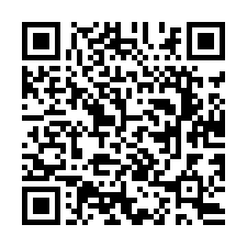 QR Code for bitcoin:bitcoin:bitcoin:bitcoin:19RaSxak2MDPFm6kPUdbx43heVVG2Pb7Rz
