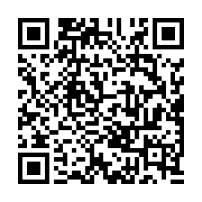 QR Code for bitcoin:bitcoin:bitcoin:bitcoin:19RbSNBTjhcL2GJzB6MeSTvdta5pC5ZNFB
