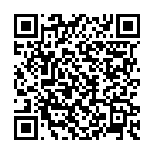 QR Code for bitcoin:bitcoin:bitcoin:bitcoin:19RedijXogxq9fthD8LGtT2BaQLJMf5F9V