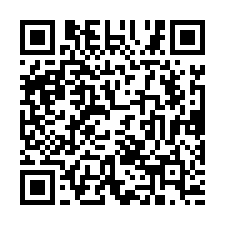 QR Code for bitcoin:bitcoin:bitcoin:bitcoin:19Rfo8Dt15AcnDXoqDiCbPeQFv8ixCSUJA