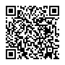 QR Code for bitcoin:bitcoin:bitcoin:bitcoin:19RhXKGoNhtqkibMu7uoVNMHs7mCGVSG6e