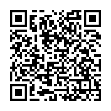 QR Code for bitcoin:bitcoin:bitcoin:bitcoin:19RpGX3QLwpJ6gG4wYPhSybj7dSyCSrvWy