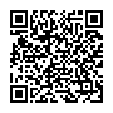 QR Code for bitcoin:bitcoin:bitcoin:bitcoin:19RrN77ApAzWNJLudKNCsCPr1cEUqXN6fq
