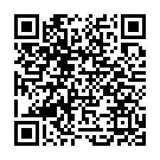 QR Code for bitcoin:bitcoin:bitcoin:bitcoin:19RrWSVTU9K6E2L392ELRWM3zndnnDLEvb