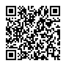 QR Code for bitcoin:bitcoin:bitcoin:bitcoin:19Ru47EJYsPuAzbu3PAmt6GhmpvReMD8U