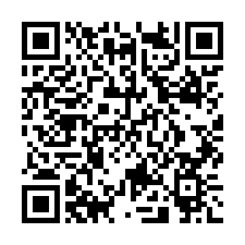 QR Code for bitcoin:bitcoin:bitcoin:bitcoin:19Rw12SLyuAWx9Fb6DiNdig6Z9kLvEhPnu