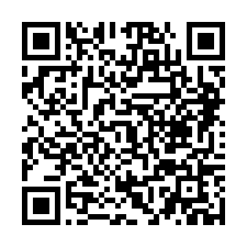QR Code for bitcoin:bitcoin:bitcoin:bitcoin:19S9wNABXScoyDPPCeH7Cun6v4driacPNN