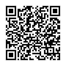 QR Code for bitcoin:bitcoin:bitcoin:bitcoin:19SLFu5nQwGYY8LPCwzAxPpTxnUbRULv3r