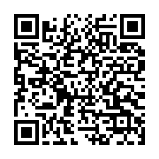 QR Code for bitcoin:bitcoin:bitcoin:bitcoin:19SLTUv433ymSoKML23TkySys2gtnvByQv