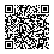 QR Code for bitcoin:bitcoin:bitcoin:bitcoin:19SPtBd1a8oBkU2zGCPFuDFWAzH8N4QZQg