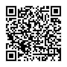 QR Code for bitcoin:bitcoin:bitcoin:bitcoin:19SS4PnsQQYm2CCeRFkJbHN1XcATeZpKFU