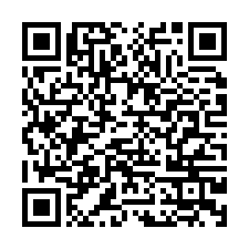 QR Code for bitcoin:bitcoin:bitcoin:bitcoin:19SSJHuccjPdVBfkW5Q6JD3XvkAUtSoW3K
