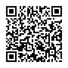 QR Code for bitcoin:bitcoin:bitcoin:bitcoin:19SUD1wJ8WAtGr2BydySP8zCGDNXYjuJrU