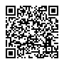 QR Code for bitcoin:bitcoin:bitcoin:bitcoin:19SUjm6qo7JdUrWG5VmxqNexrwZZP4XsTo