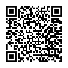 QR Code for bitcoin:bitcoin:bitcoin:bitcoin:19SW8VShCkAdJJijVngEYB4qzhLyuCheBU