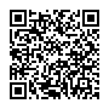 QR Code for bitcoin:bitcoin:bitcoin:bitcoin:19SmQX68UfFrTCXKGYEdMMbdQ9zrmMzdzU