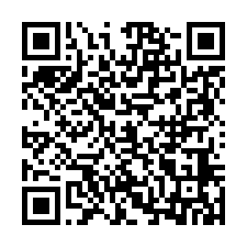 QR Code for bitcoin:bitcoin:bitcoin:bitcoin:19SnBHLijTkn4mtgCSCpLjW2tpzyCMrotp