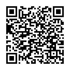 QR Code for bitcoin:bitcoin:bitcoin:bitcoin:19SrA28QN8Eopd7oEWAtmy7dTm2CG7Wuck