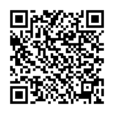 QR Code for bitcoin:bitcoin:bitcoin:bitcoin:19SunfKFASHzPa55sc9D6G4MLYY3D8FqGU
