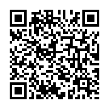 QR Code for bitcoin:bitcoin:bitcoin:bitcoin:19SyRbtFnuTSMEfYrwC9MHyJZvTKxHTzrG