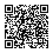 QR Code for bitcoin:bitcoin:bitcoin:bitcoin:19T2juQEMPgpq8dDQeFuacYUvDxTuPotdN